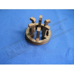 M 151 MANICOTTO INNESTO MARCE J 50 - 100 - 125 3m - LUI 50